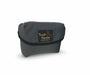 PADDED POUCH |  PADDED POUCH