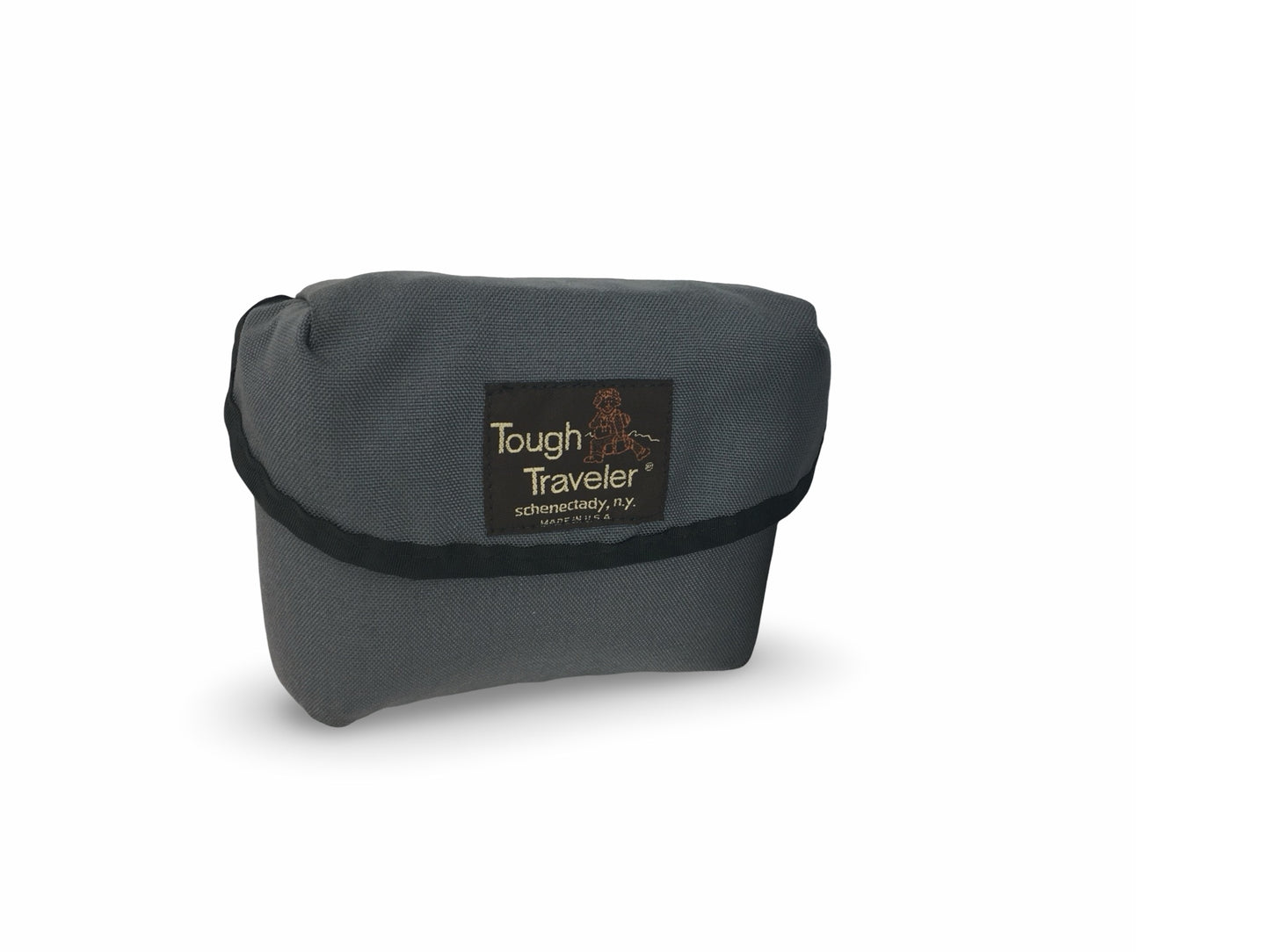 PADDED POUCH |  PADDED POUCH