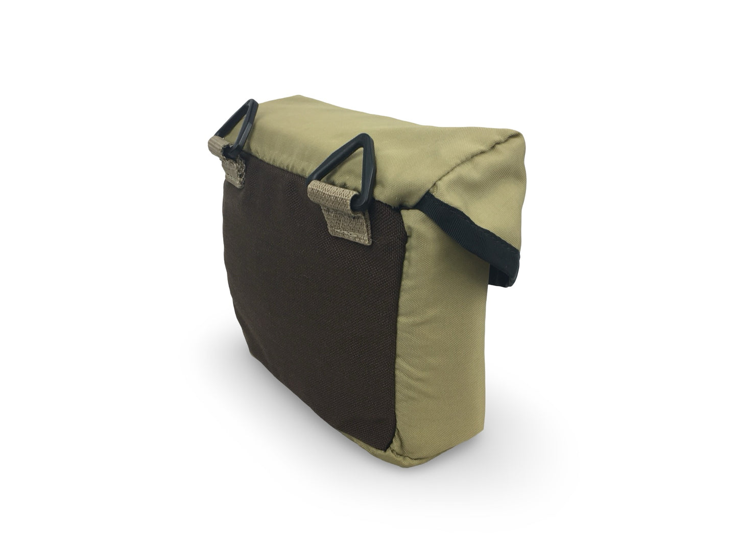 PADDED POUCH |  PADDED POUCH