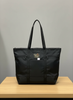 DAYCOMA ZIPPERED Tote  |  DAYCOMA ZIPPERED Tote