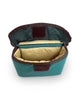 PADDED POUCH |  PADDED POUCH