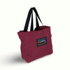  |  LINKIN Tote
