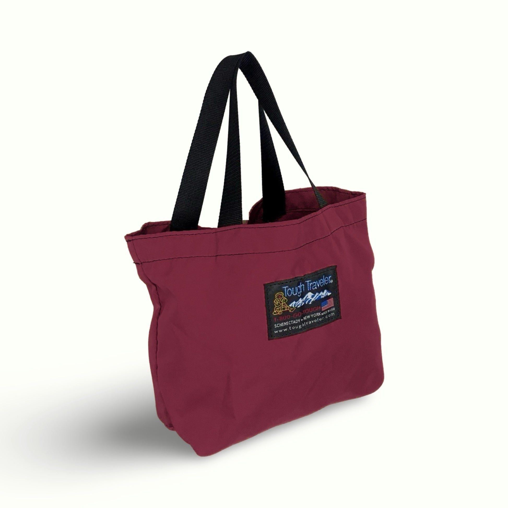  |  LINKIN Tote
