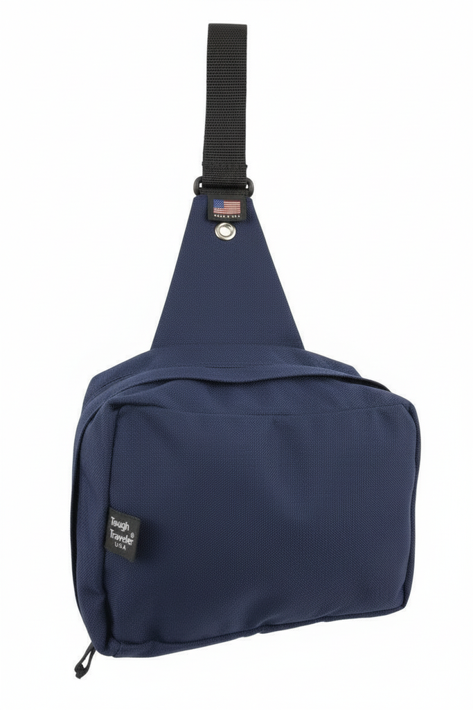 SP KIT  |  SP KIT