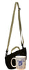  |  VINI POUCH
