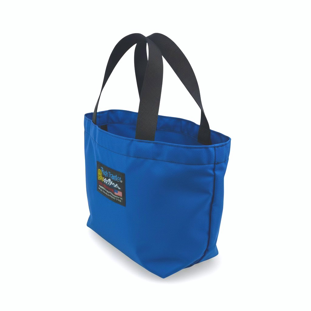  |  LINKIN Tote