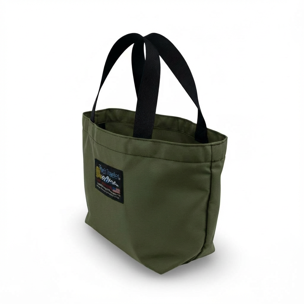 |  LINKIN Tote
