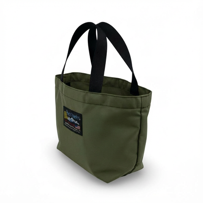  |  LINKIN Tote