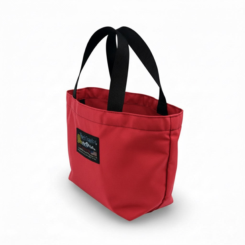  |  LINKIN Tote