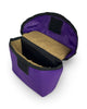 PADDED POUCH |  PADDED POUCH