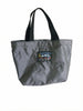  |  LINKIN Tote