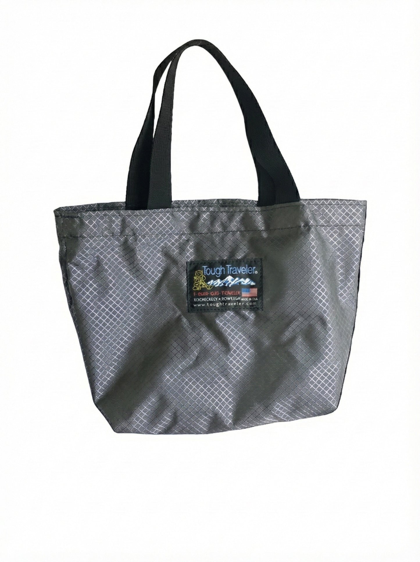  |  LINKIN Tote