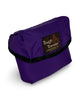 PADDED POUCH |  PADDED POUCH