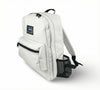 1000D Cordura Kids School Backpack Made in USA | Handcrafted by Tough Traveler since 1970 |  OTHELLO Kid's Backpack