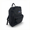 1000D Cordura Kids School Backpack Made in USA | Handcrafted by Tough Traveler since 1970 |  OTHELLO Kid's Backpack