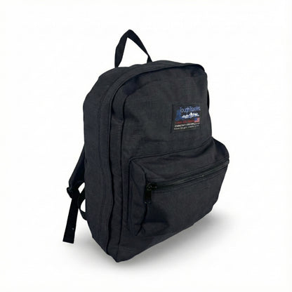 1000D Cordura Kids School Backpack Made in USA | Handcrafted by Tough Traveler since 1970 |  OTHELLO Kid's Backpack