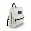 1000D Cordura Kids School Backpack Made in USA | Handcrafted by Tough Traveler since 1970 |  OTHELLO Kid's Backpack
