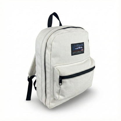 1000D Cordura Kids School Backpack Made in USA | Handcrafted by Tough Traveler since 1970 |  OTHELLO Kid's Backpack