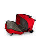 Professional Laptop Carry-On Bag Made in USA | Handcrafted by Tough Traveler since 1970 |  FLIGHT-COM Carry-on Laptop Bag