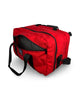 Professional Laptop Carry-On Bag Made in USA | Handcrafted by Tough Traveler since 1970 |  FLIGHT-COM Carry-on Laptop Bag
