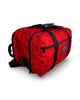 Professional Laptop Carry-On Bag Made in USA | Handcrafted by Tough Traveler since 1970 |  FLIGHT-COM Carry-on Laptop Bag