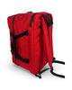 Professional Laptop Carry-On Bag Made in USA | Handcrafted by Tough Traveler since 1970 |  FLIGHT-COM Carry-on Laptop Bag
