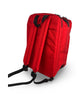 Professional Laptop Carry-On Bag Made in USA | Handcrafted by Tough Traveler since 1970 |  FLIGHT-COM Carry-on Laptop Bag