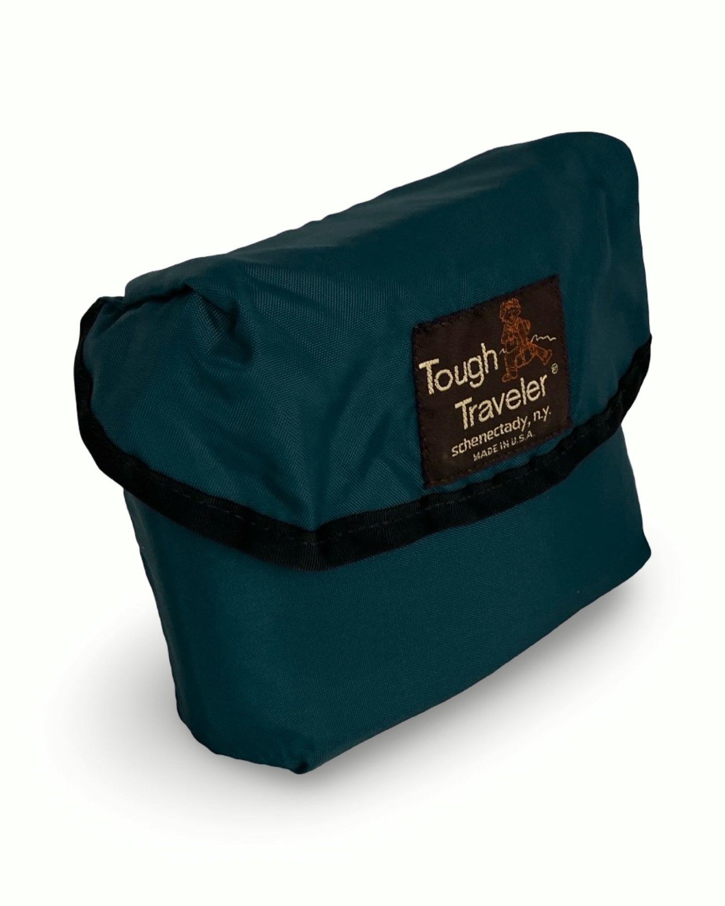 PADDED POUCH |  PADDED POUCH