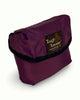 PADDED POUCH |  PADDED POUCH