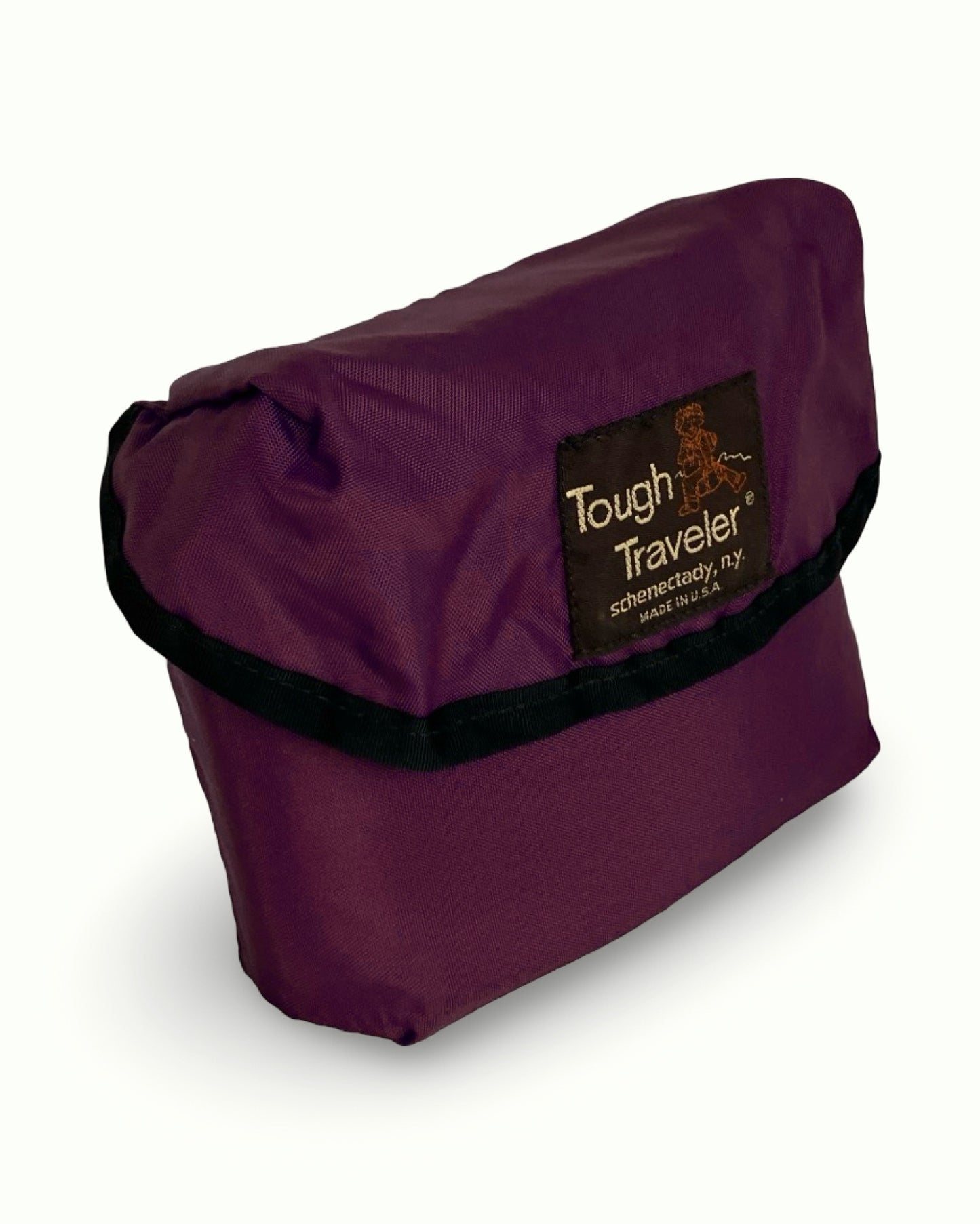 PADDED POUCH |  PADDED POUCH