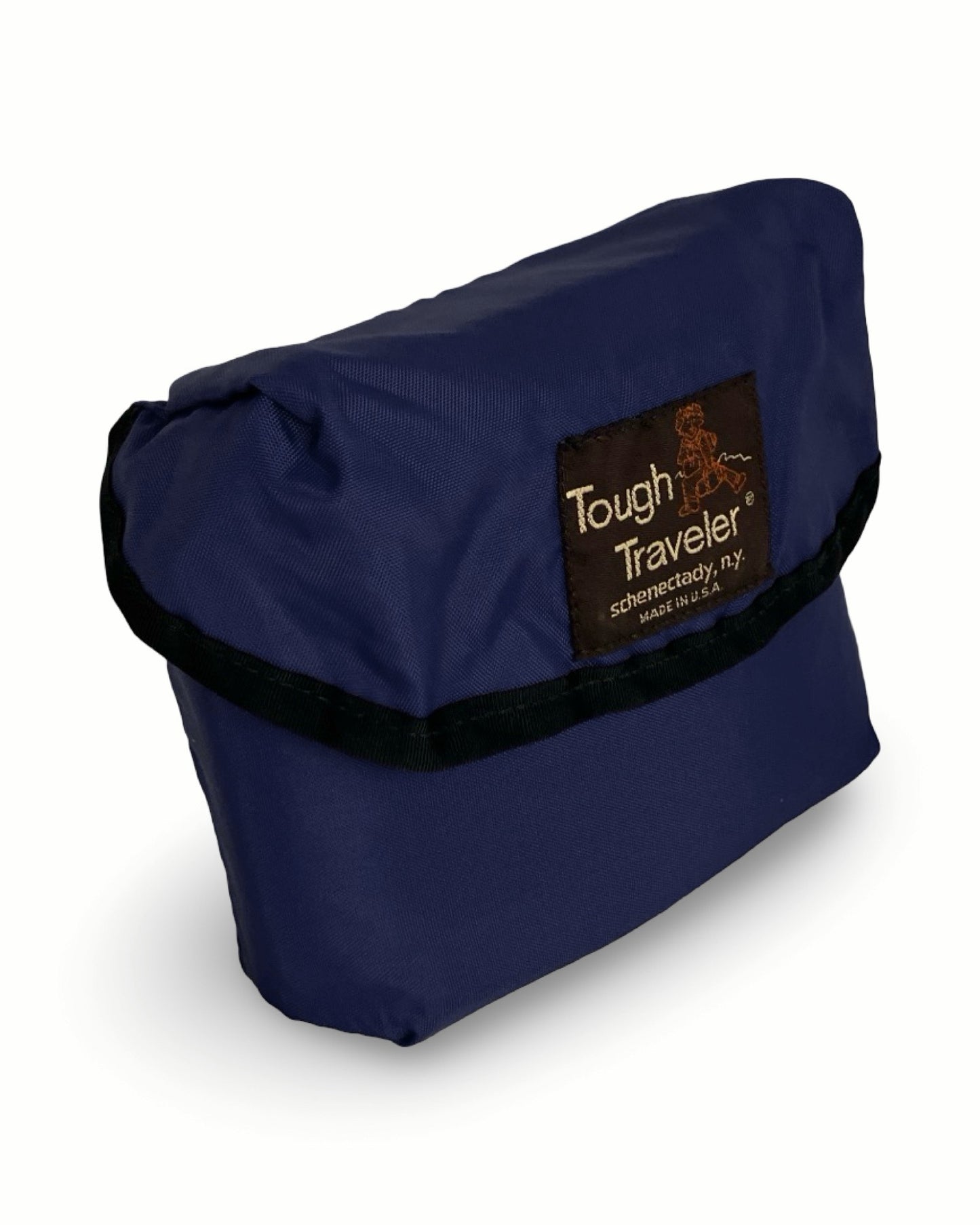 PADDED POUCH |  PADDED POUCH