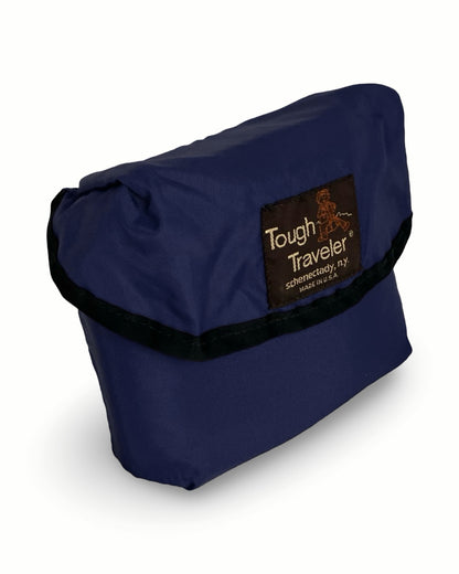 PADDED POUCH |  PADDED POUCH