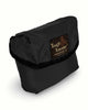 PADDED POUCH |  PADDED POUCH