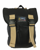 Classic 1000D Rucksack Made in USA | Handcrafted by Tough Traveler since 1970 |  RUCKSACK
