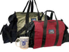 EXTENDED DUFFEL  | Tough Traveler | Made in USA |  EXTENDED DUFFEL