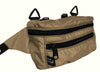 BIKE SEAT BAG  |  BIKE SEAT BAG