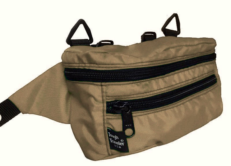 BIKE SEAT BAG  |  BIKE SEAT BAG