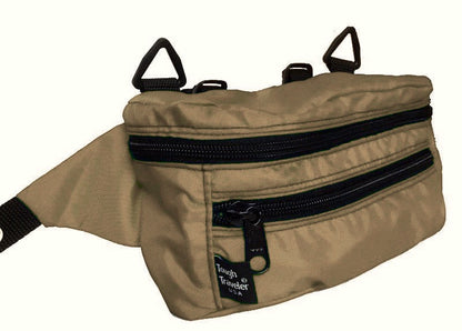 BIKE SEAT BAG  |  BIKE SEAT BAG