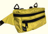 BIKE SEAT BAG  |  BIKE SEAT BAG