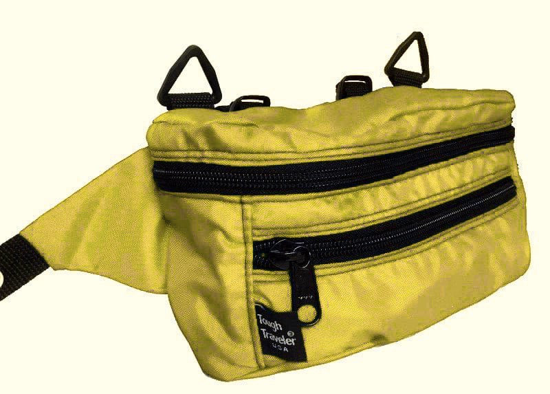 BIKE SEAT BAG  |  BIKE SEAT BAG