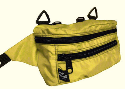 BIKE SEAT BAG  |  BIKE SEAT BAG