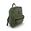1000D Cordura Kids School Backpack Made in USA | Handcrafted by Tough Traveler since 1970 |  OTHELLO Kid's Backpack