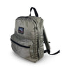 1000D Cordura Kids School Backpack Made in USA | Handcrafted by Tough Traveler since 1970 |  OTHELLO Kid's Backpack