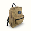 1000D Cordura Kids School Backpack Made in USA | Handcrafted by Tough Traveler since 1970 |  OTHELLO Kid's Backpack