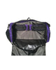 Tough Traveler | Made in USA | ROLLUP Garment Duffel |  ROLLUP Garment Duffel