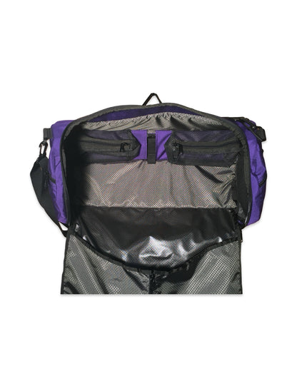 Tough Traveler | Made in USA | ROLLUP Garment Duffel |  ROLLUP Garment Duffel