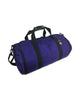 Tough Traveler | Made in USA | ROLLUP Garment Duffel |  ROLLUP Garment Duffel