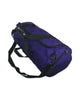 Tough Traveler | Made in USA | ROLLUP Garment Duffel |  ROLLUP Garment Duffel