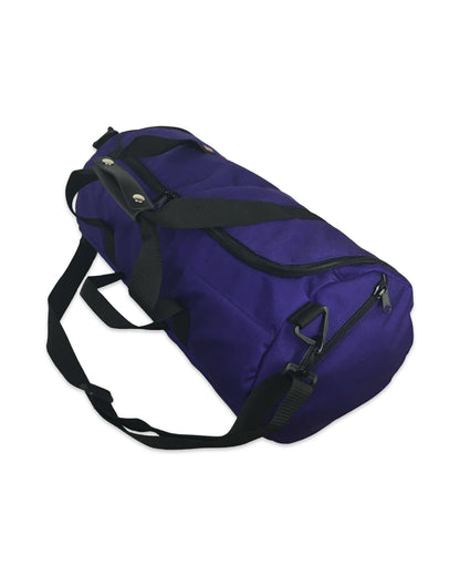 Tough Traveler | Made in USA | ROLLUP Garment Duffel |  ROLLUP Garment Duffel