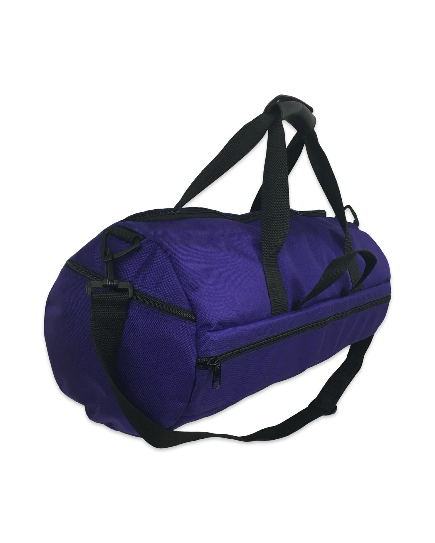 Tough Traveler | Made in USA | ROLLUP Garment Duffel |  ROLLUP Garment Duffel